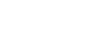 05 FOOD
